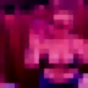 Rencontre Brune, 42 ans à Nîmes en privé