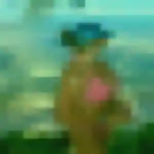 Charmante Caroline, 27 ans à Nîmes - découvrir son profil