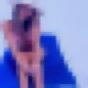 Dina de Nîmes, 25 ans - plan cul sans lendemain