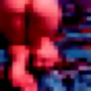 Elsa, 44 ans, veut un plan cul à Nîmes