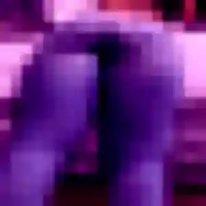 Flore, 44 ans, en ligne à Nîmes pour une rencontre coquine