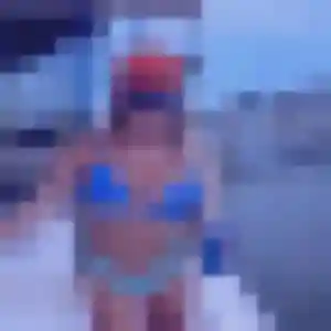 Garance, fille de 45 ans propose plan cul à Nîmes