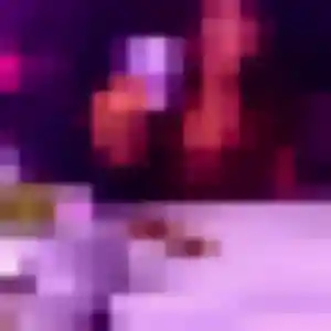 Rencontre Geneve, 23 ans à Nîmes en privé