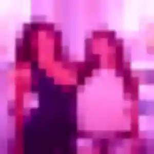 Photo exclusive de Ghislaine, 27 ans à Nîmes - rencontre sans lendemain