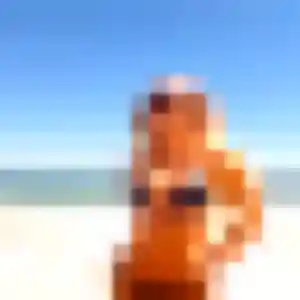 Photo privée de Laetitia, 40 ans à Nîmes - plan discret