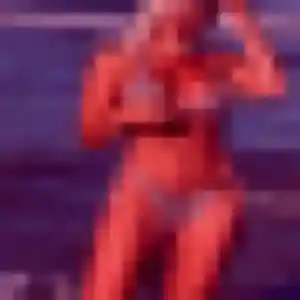 Photo de Louise à Nîmes (22 ans) - plan cul anonyme