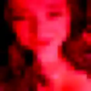 Rejoins Mylene, 42 ans à Nîmes gratuitement