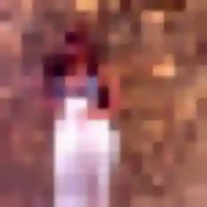 Profil de Perrine à Nîmes (22 ans) - plan cul discret