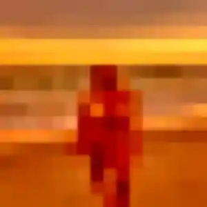 Quitterie, 34 ans, cherche un plan cul à Nîmes