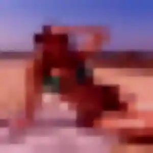 Vanessa, femme de 45 ans veut plan cul à Nîmes