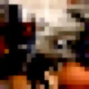 Photo de Whitney à Nîmes (34 ans) - plan cul gratuit