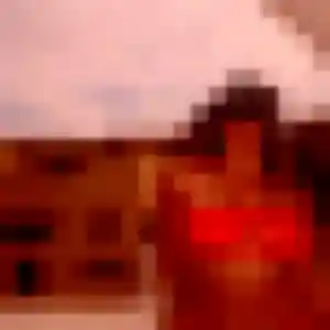 Profil de Charline à Niort (36 ans) - plan cul discret