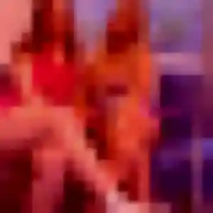 Eglantine, 38 ans, en ligne à Niort pour un plan cul