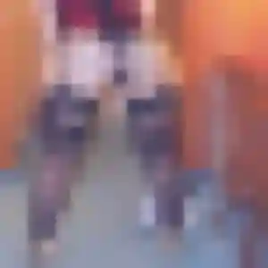 plan cul à Niort : photo de Leana, 41 ans - inscription gratuite