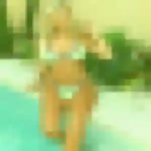 Profil de Rania à Niort (43 ans) - plan cul anonyme
