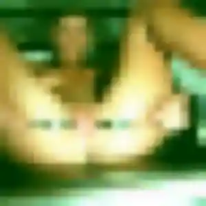 Photo de Salima à Niort (34 ans) - plan cul sans inscription