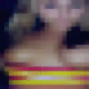 Yael, 39 ans, en ligne à Niort pour une rencontre coquine