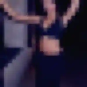 Ketty, 44 ans, disponible à Nivelle pour une rencontre coquine