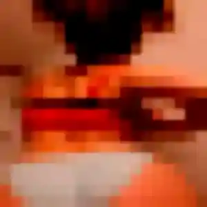 Rosalie de Nivelle, 37 ans - plan cul en toute liberté