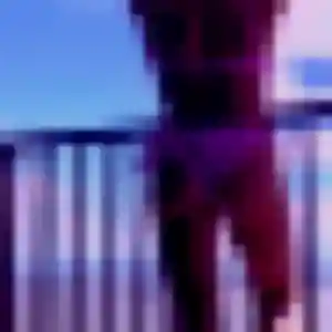 Découvre Ximena, 37 ans à Nivelle gratuitement