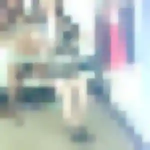 Elodie, 35 ans, connectée à Nivillac pour un plan cul