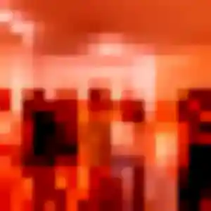 Photo de Faustine à Nivillac (28 ans) - plan cul anonyme