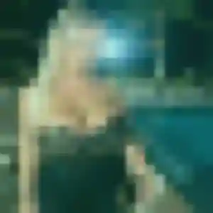 Hyacinthe, femme de 44 ans veut plan cul à Nivillac