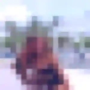 Margot, femme de 41 ans propose plan cul à Nivillac