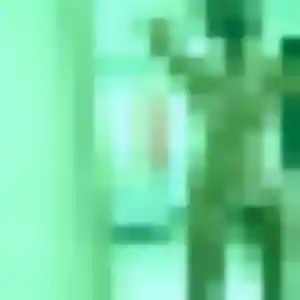 Photo de Rebecca à Nivillac (45 ans) - plan cul gratuit