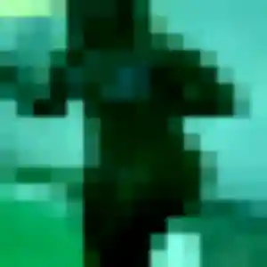 Samira de Nivillac, 39 ans - plan cul en toute liberté