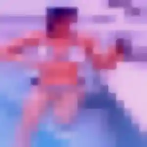 Emma de Nivolas-Vermelle, 26 ans - plan cul sans lendemain