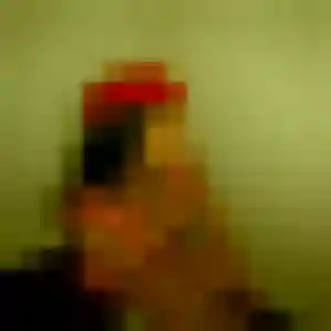 Oriane, 30 ans, veut un plan cul à Nivolas-Vermelle