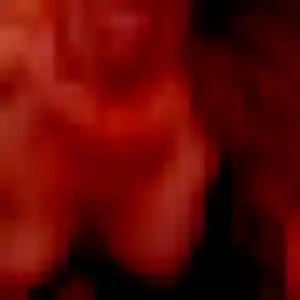 Berenice, fille de 26 ans cherche plan cul à Nizas