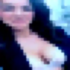 Berenice de Nizas, 31 ans - plan cul sans prise de tête