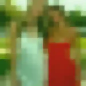 Photo exclusive de Karima, 35 ans à Nizas - plan discret