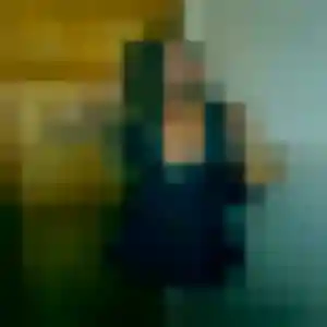 Photo de Olga à Nizas (34 ans) - plan cul gratuit
