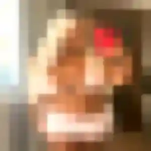 Photo exclusive de Albertine, 24 ans à Noailhac - plan discret
