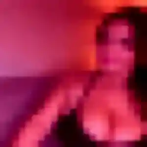 Caroline (41 ans) à Noailhac cherche une rencontre aujourd'hui