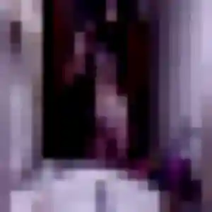 Photo de Clemence à Noaillan (43 ans) - plan cul sans inscription