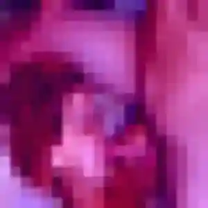 Contacte Henriette, 22 ans à Noaillan gratuitement