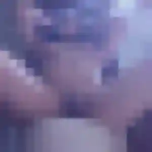 Photo perso de Maud, 33 ans à Noailles - plan discret