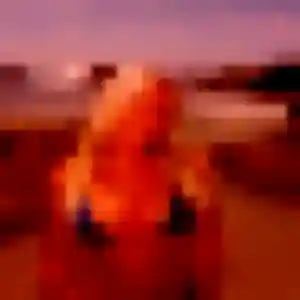 Nora, 45 ans, cherche un plan cul à Noailles