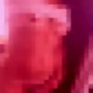 Prisca, 36 ans, dispo pour plan cul à Noailles