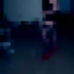 plan cul à Noailles : profil de Marie-France, 43 ans - accès libre