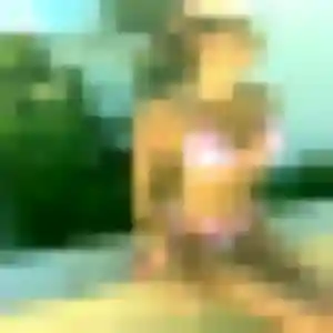 Sixtine, 23 ans, veut un plan cul à Noailles