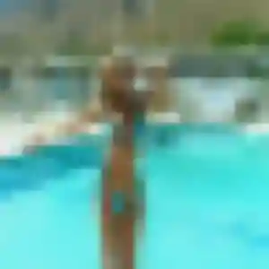 Estee de Noailly, 34 ans - plan cul en toute liberté