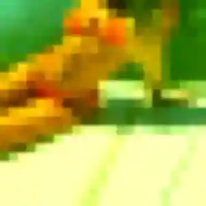 Fatima, 43 ans, veut un plan cul à Noailly