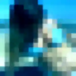 Jolie Gladys, 33 ans à Noailly - la contacter