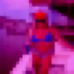 Profil de Oceane à Noailly (22 ans) - plan cul gratuit