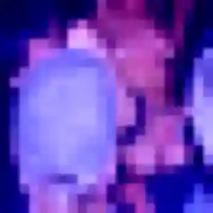 Photo perso de Anouk, 43 ans à Noé - rencontre coquine